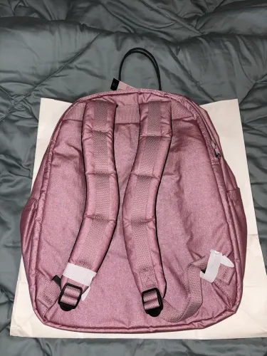 Mochila Kipling original nova com etiqueta