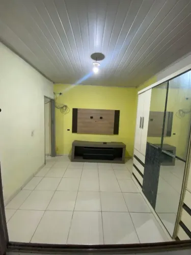 Casa para alugar