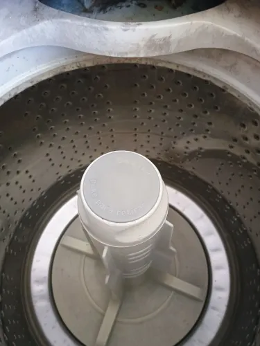 Vendo máquina de lavar Brastemp 9kg