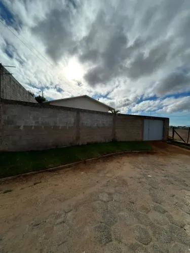 Uma Ótima Oportunidade para Quem Busca por Uma Casa Reformada.