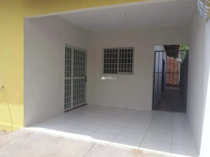CASA TIMOM-MA
