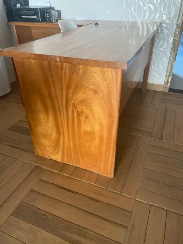 Mesa escritório