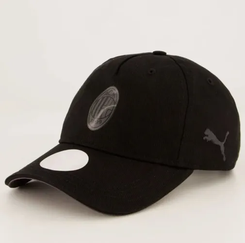 Boné Milan Original Puma