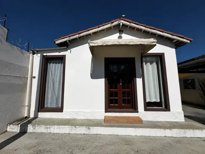 Ponto Comercial à venda em Guararema - Centro