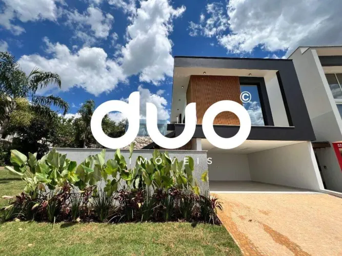 Casa com 3 dormitórios, 222 m² - venda por R$ 1.950.000,00 ou aluguel por R$ 13.212,47/mês