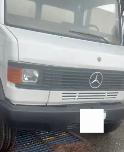 MB709 1992