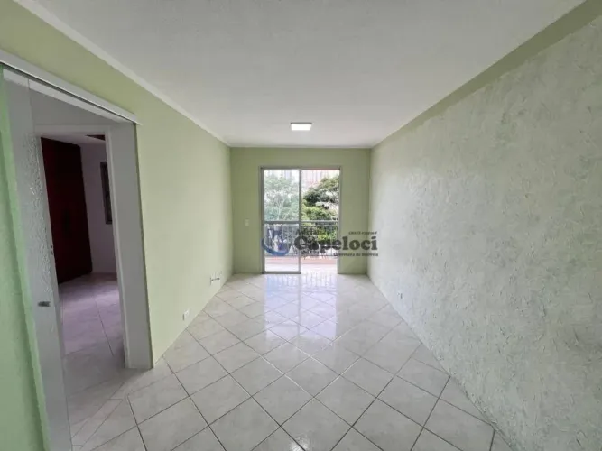 APTO CONDOMINIO JD EUROPA FREGUESIA DO Ó