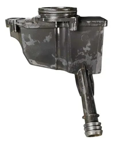 Anti Chama 036103464p Volkswagen Gol 2002 2003 2004