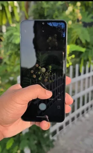 Redmi a5