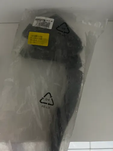 VENDO