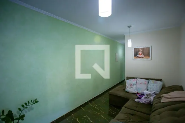 Casa à Venda - Centro, 4 Quartos, 100 m2