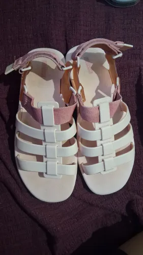 Melissa