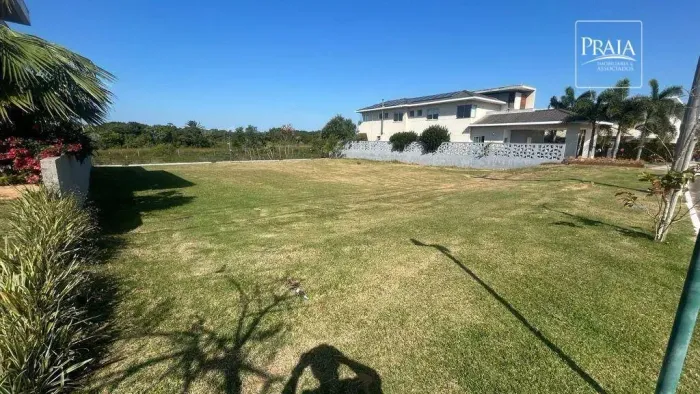 Terreno à venda, 1345 m² por R$ 2.018.700,00 - Santa Paula - Vila Velha/ES