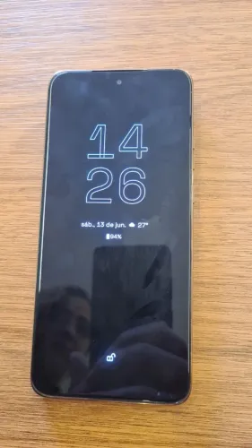 Moto Edge 50 neo