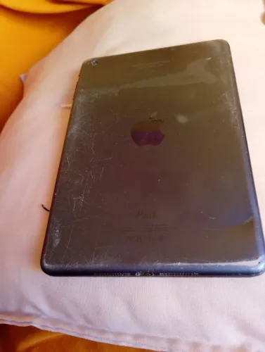Tablet iPhone 100