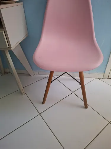 Cadeira