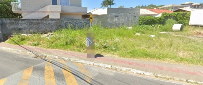 Oportunidade na Tapera da Base - Frente para Rodovia Açoriana