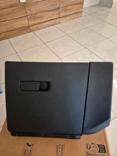 Porta-luvas