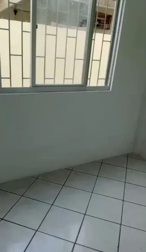 Kitnet Serrinha