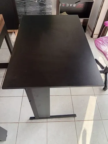 Promoção  mesa de 90cm 