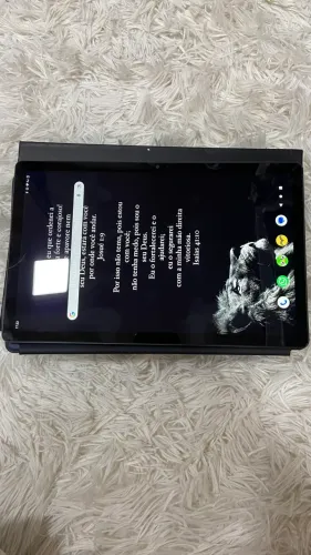 Tablet Vaio TL10