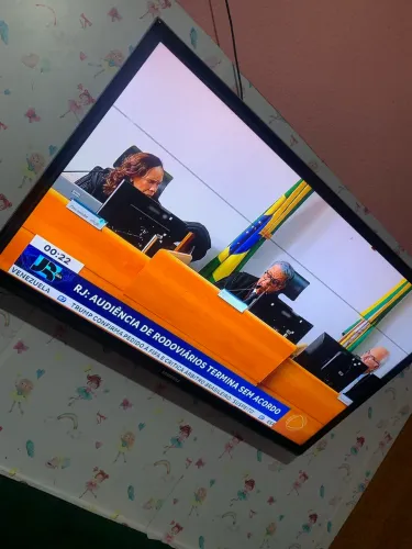 televisao samsung
