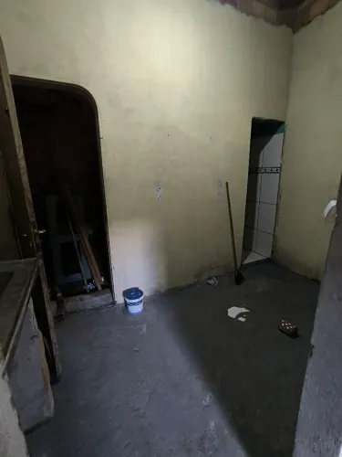 Casa no Leivilandia  próx ; Br , em Ananindeua 
