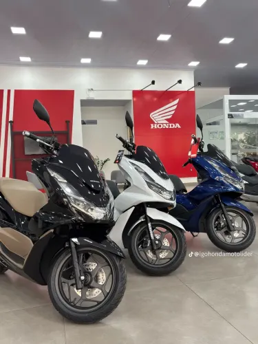 Honda POP, START ,FAN ,TITAN ,XRE ,ADV ,ELITE ,BROS, CB 300, PCX , SAHARA E MUITO MAIS