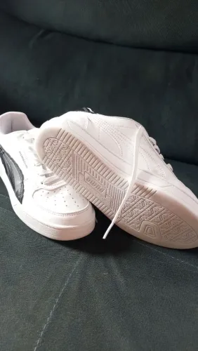 Tênis original Puma
