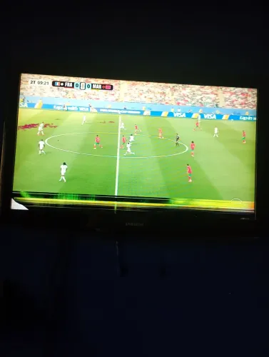 Desapego tv