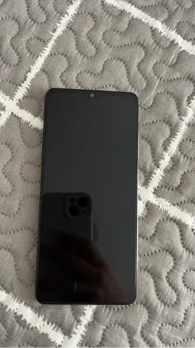 Vendo Samsung A32 com 128GB