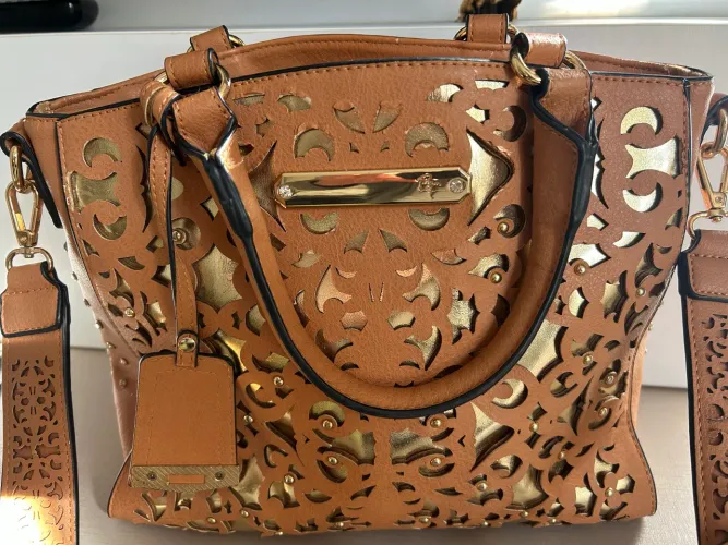Bolsa Feminina