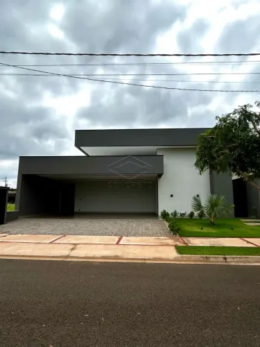 LINDA CASA CYRELA