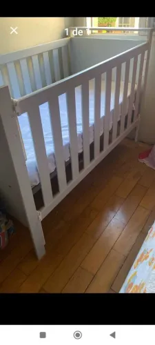 Berço