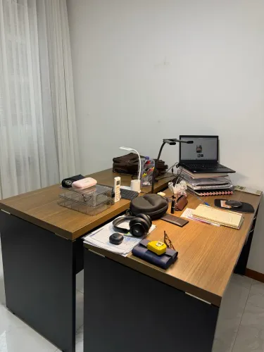 Móveis Escritório/ Home Office