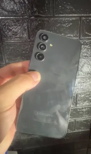 A54 samsung 