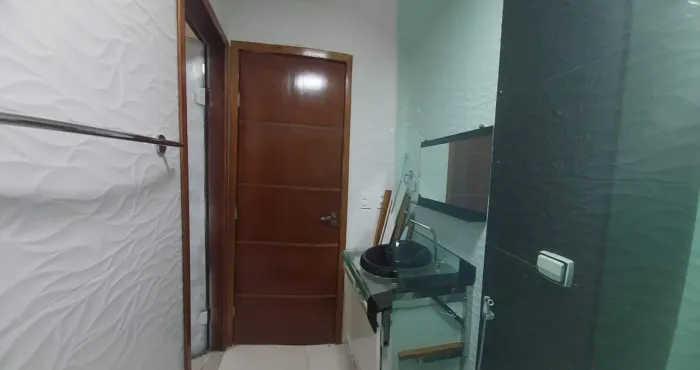 Vender essa casa