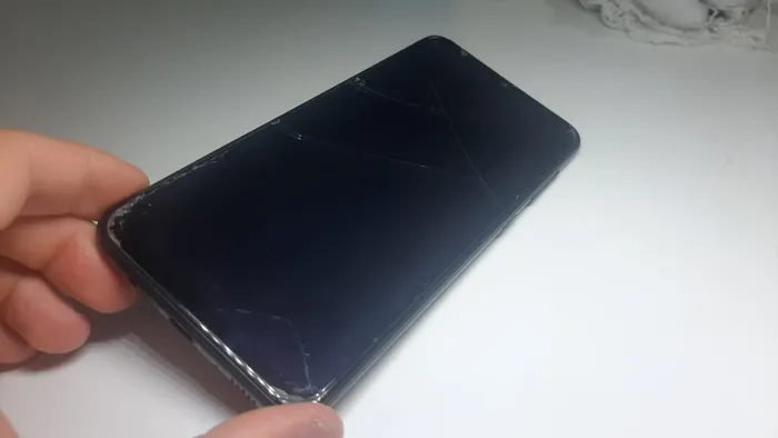Samsung A30S