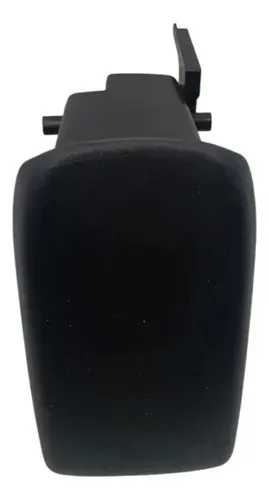 Apoio Braço Console Central Chevrolet Onix 1.0 2020 26598539