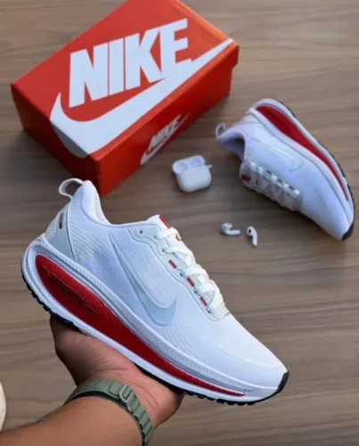Tenis Esportivo Zoom