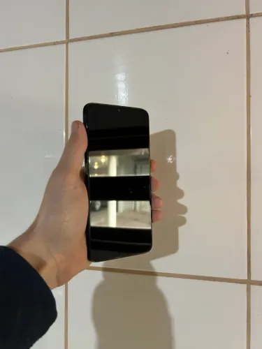 Redmi 9t