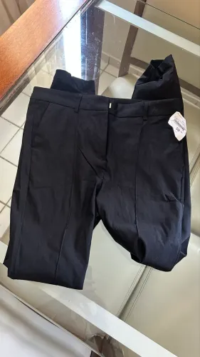 Calça Social Nova - Fem - 42