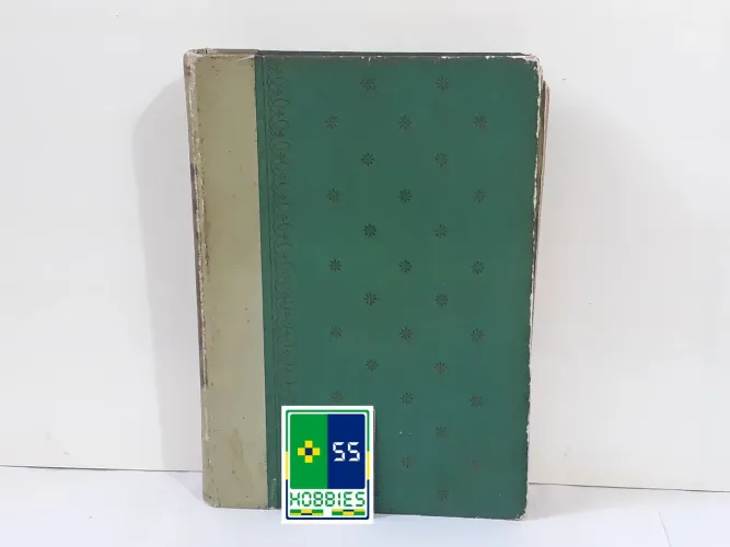 Livro Biblioteca De Seleções - 04 Em 01 (leia o anúncio)