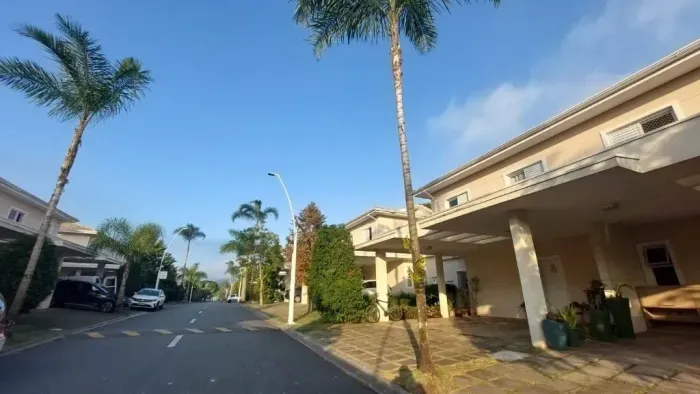 ALUGA-SE SOBRADO  NO  CONDOMÍNIO AROMAZ   - DEMARCHI- SÃO BERNARDO DO CAMPO -SP