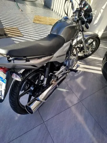 Vendo