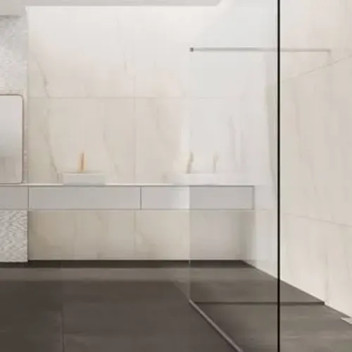 Porcelanato 