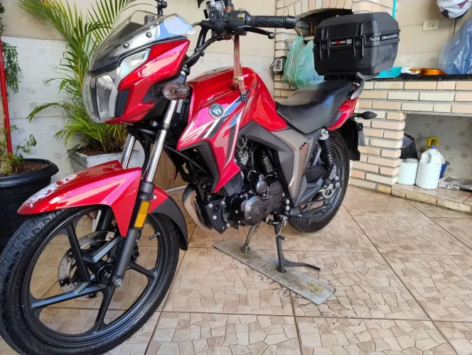 DK 150