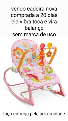 Vendo faço entrega pela caucaia