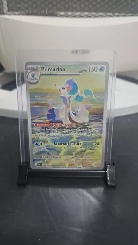 Lote 21 Cartas Pokémon Raras EX Pikachu Greninja Darkrai Bulbasaur