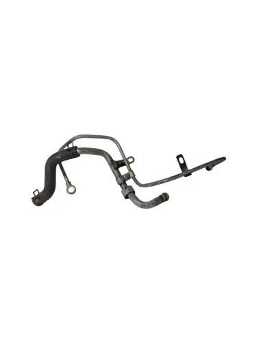 Cano Retorno Óleo Turbina Gm S10 2.8 Mwm 2006 2008 2011